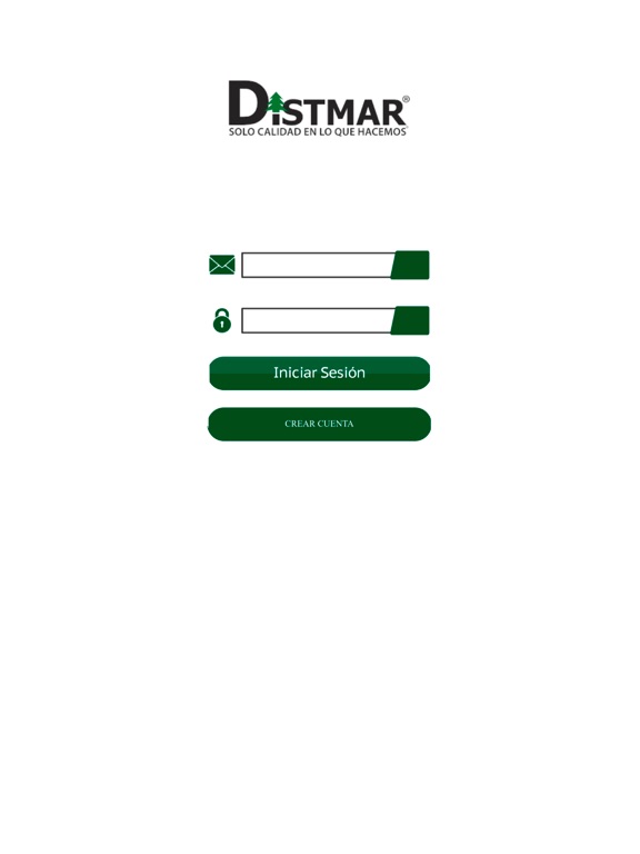 Screenshot #4 pour Distmar