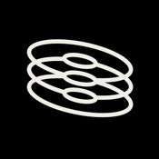 Tracklib - Beatmaker & Samples