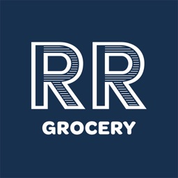 RRGrocery