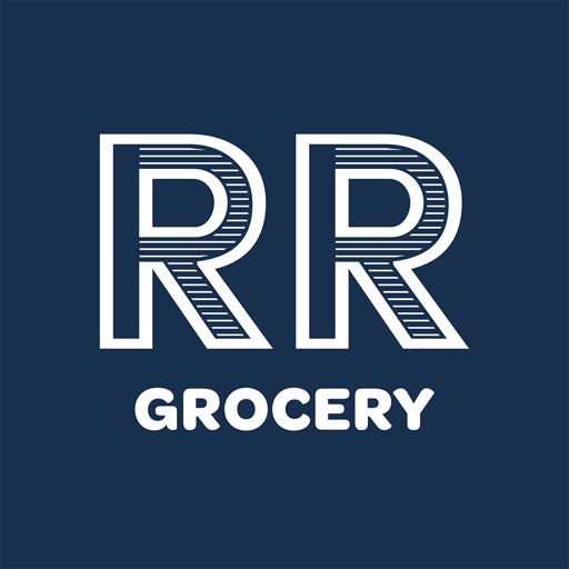 RRGrocery