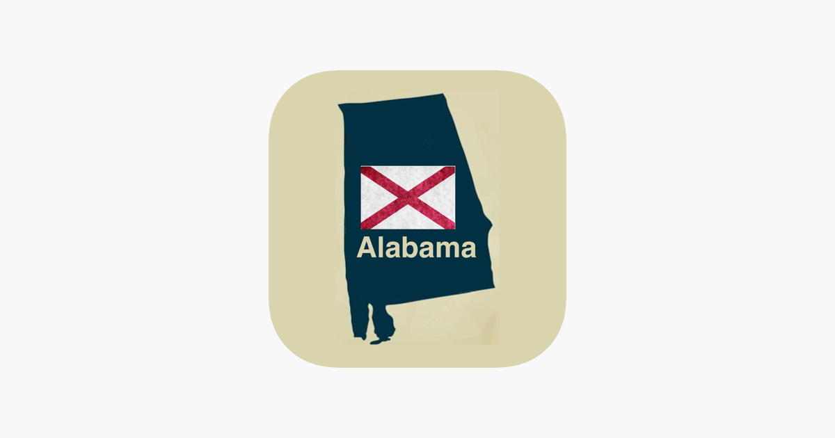  alabama dmv practice test 2025 on the app store