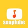 Snaptube: Offline Music & Save