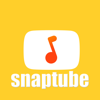 Snaptube - Música sin conexión - Alyssa Sanfilippo