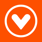 VivaGym MyApp