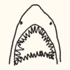 Great White Cafe icon