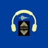 Get The Clear Quran Audiobook for iOS, iPhone, iPad Aso Report
