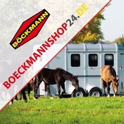 Boeckmannshop24
