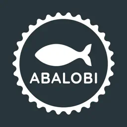 ABALOBI Market app icon