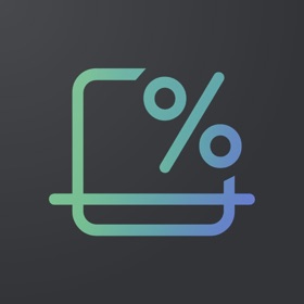 DiviTip: Tip Calculator