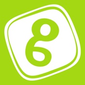 gCon: Gema para condominios