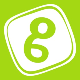 螢幕擷取畫面 (8) gCon: Gema para condominios