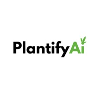 PlantifyAi - Your Plant Expert