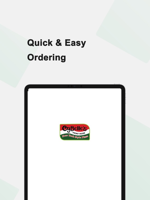 Screenshot #4 pour Cybelle's Front Room