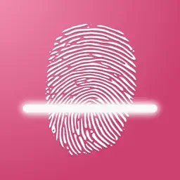 Love Detector (Ape Apps) app icon