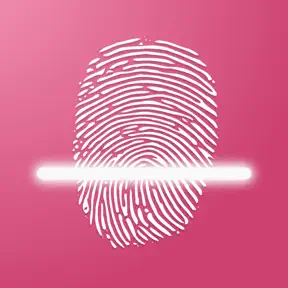 Love Detector (Ape Apps) icon