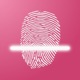 Love Detector (Ape Apps) app icon - Entertainment app for iPhone