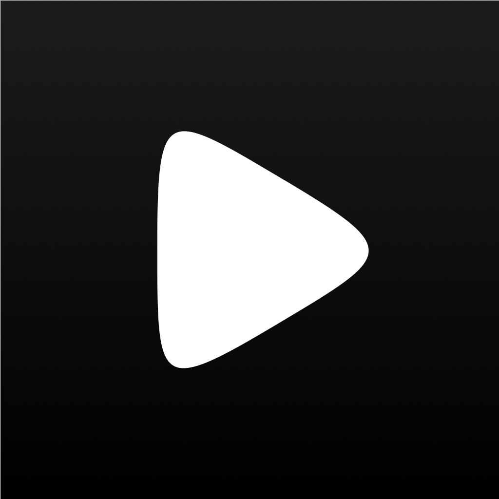 Get Vero 3 – AI Video Generator for iOS, iPhone, iPad Aso Report