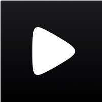 Vero 3 – AI Video Generator