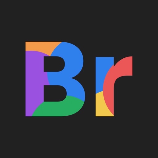 Daily Planner, Schedule: Brite - AppWisp.com