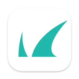 Barracuda CG Access app icon