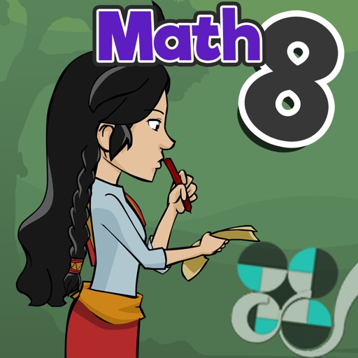 Multiplication of Radicals