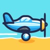 Sky Ace Adventure icon