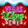 Vegas Live Slots Casino
