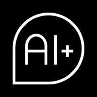 AI+ Chat & Al Video Generator