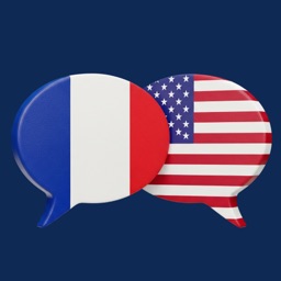 Apprenez l’Anglais Facile