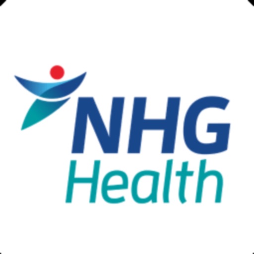 NHG Health