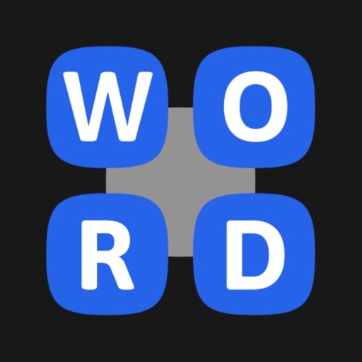 Word Squircle