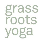 Grass Roots Yoga AU