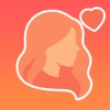 Luna: AI Companion