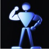 Trainer Gym AI icon