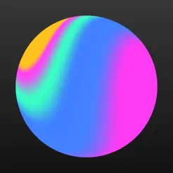 ‎Spline Mirror on the App Store