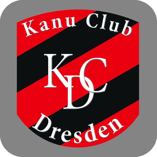 Kanu Club Dresden - AppWisp.com