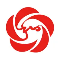 魅力民和