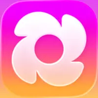 SubLook: Subscription Tracker