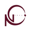 Neraa icon