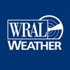 WRAL Weather icon