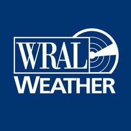 WRAL Weather
