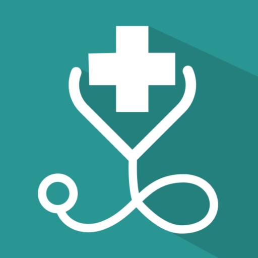 Progressive Care Nurse Prep