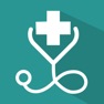 Get Progressive Care Nurse Prep for iOS, iPhone, iPad Aso Report