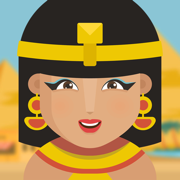 Cleo: New Taco Games Builders