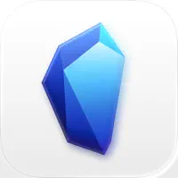 AI Offline LLM Chat: Lapis