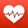 Get Health AI: Blood Pressure for iOS, iPhone, iPad Aso Report