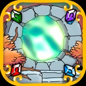 EVASION, attention et lecture