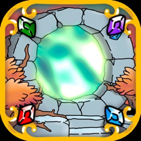 EVASION, attention et lecture