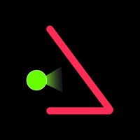 步行夥伴 Walk Mate - 健康生活