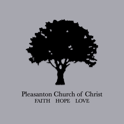Pleasanton Church of Christ